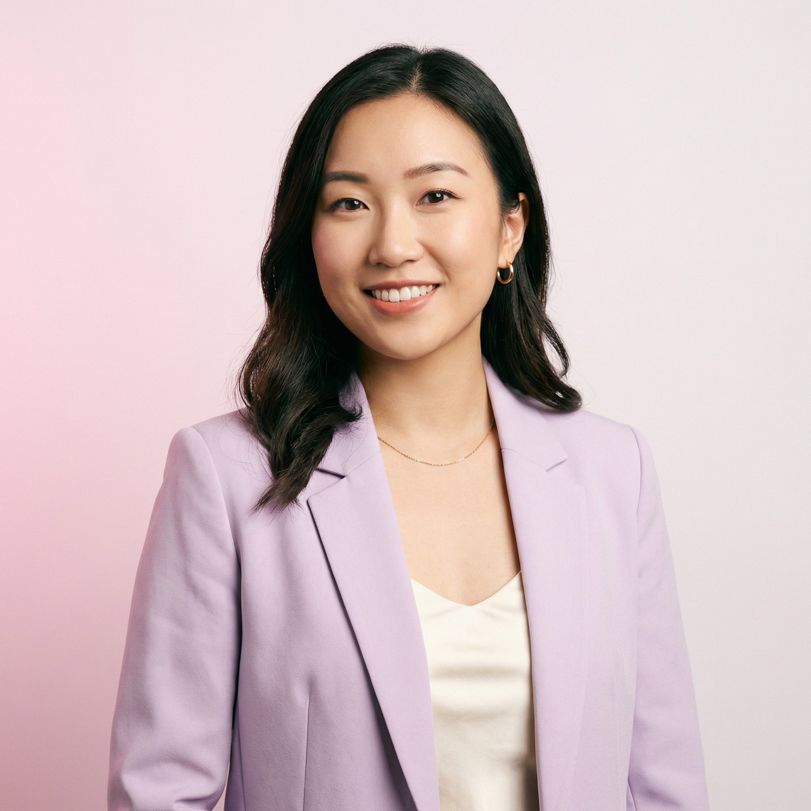 人兽社区顾问苏婉清