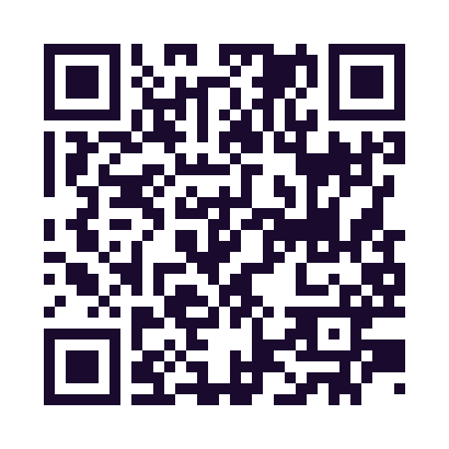 人兽公众号二维码