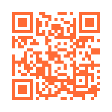 人兽商务二维码