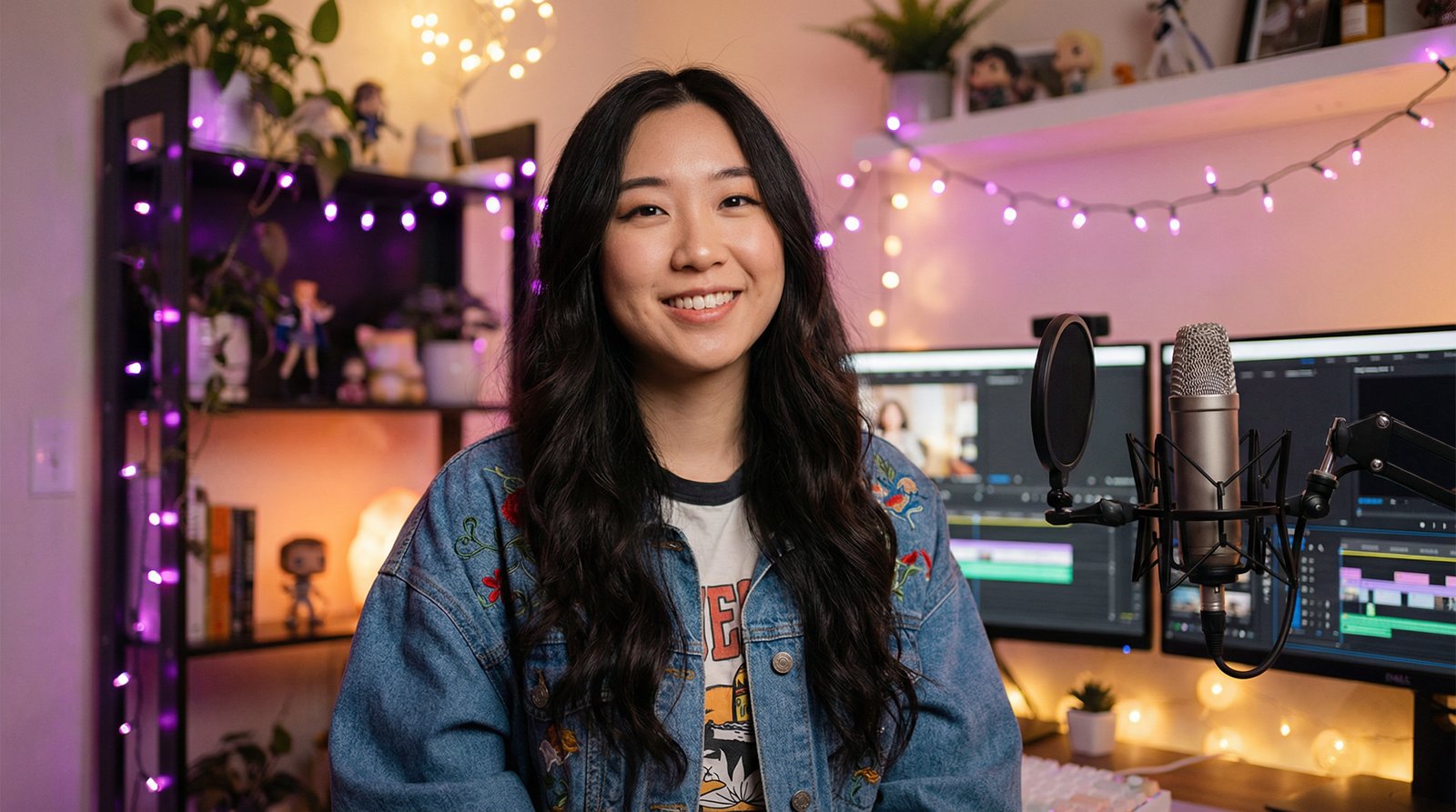 人兽创作者日记视频