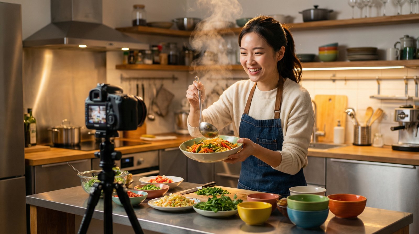 人兽美少女写真视频