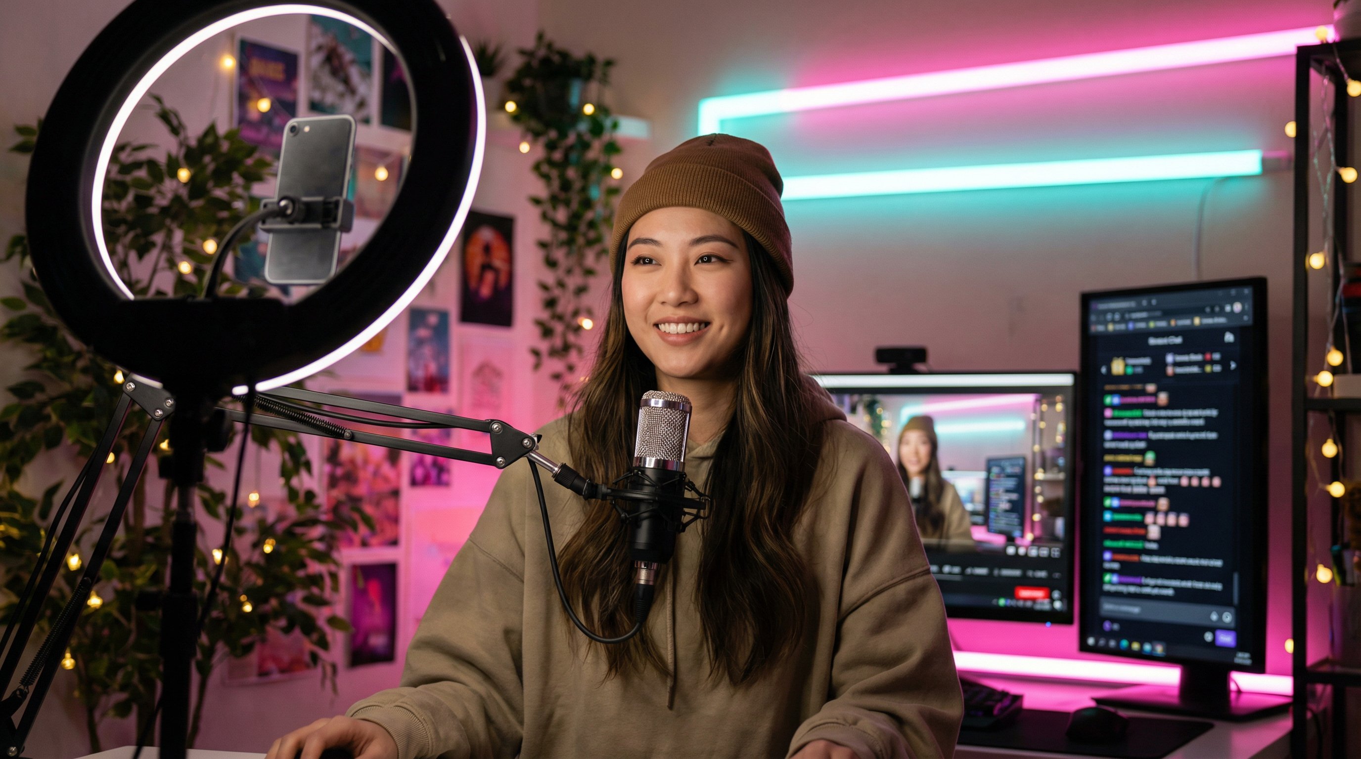 绿帽社原创影视视频